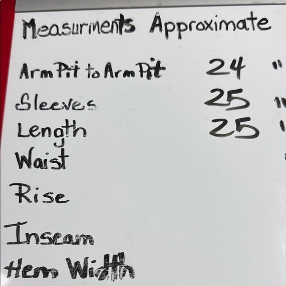 J. Crew Men’s Vintage Gray V-Neck Pima cottonSweater Classic Knit Sz M summer - Picture 5 of 5